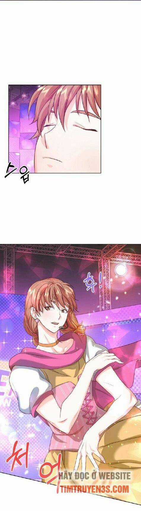 Trở Lại Làm Idol Chapter 9 trang 5