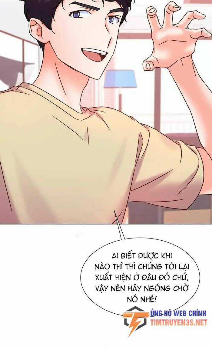 Trở Lại Làm Idol Chapter 90 trang 100