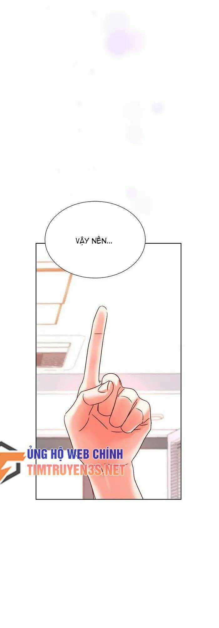 Trở Lại Làm Idol Chapter 90 trang 102