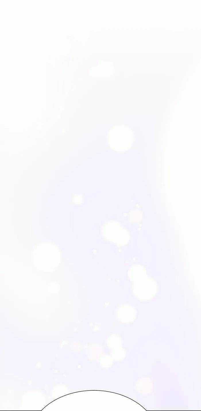 Trở Lại Làm Idol Chapter 90 trang 103