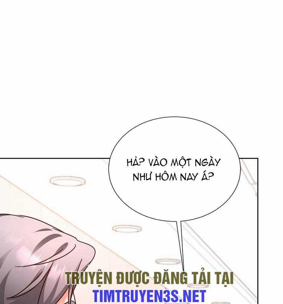 Trở Lại Làm Idol Chapter 90 trang 11