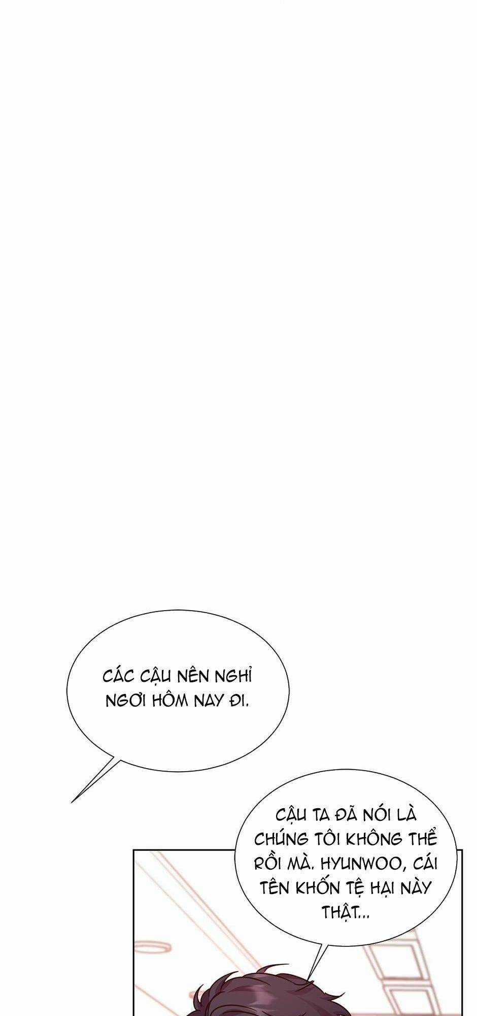 Trở Lại Làm Idol Chapter 90 trang 13