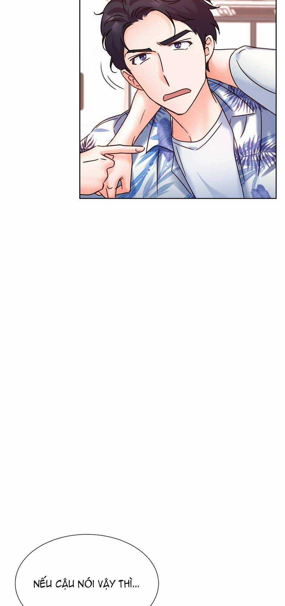 Trở Lại Làm Idol Chapter 90 trang 14