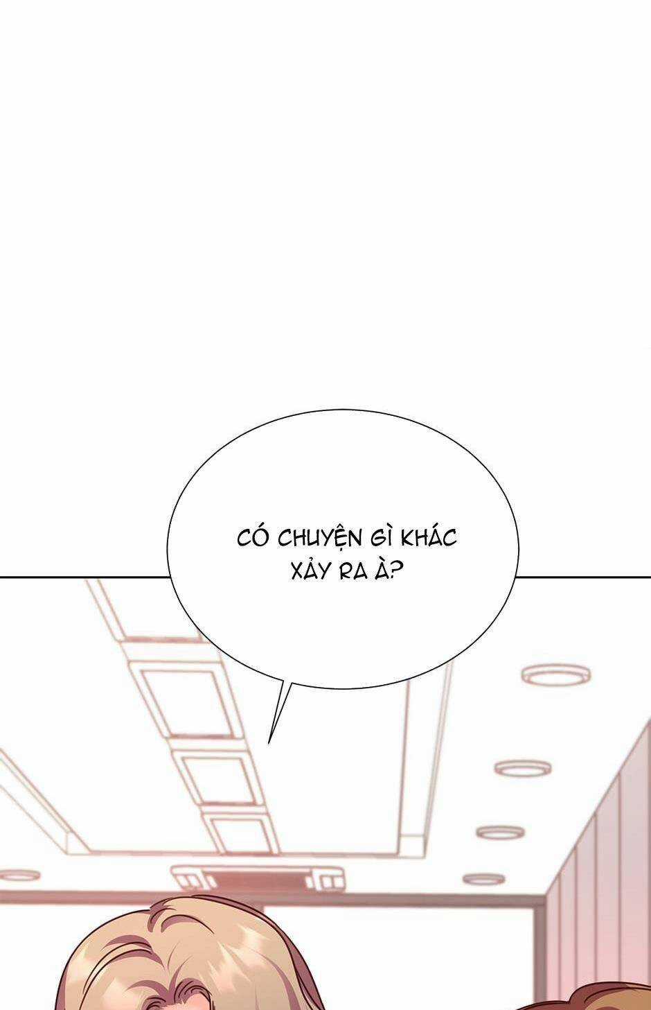 Trở Lại Làm Idol Chapter 90 trang 16