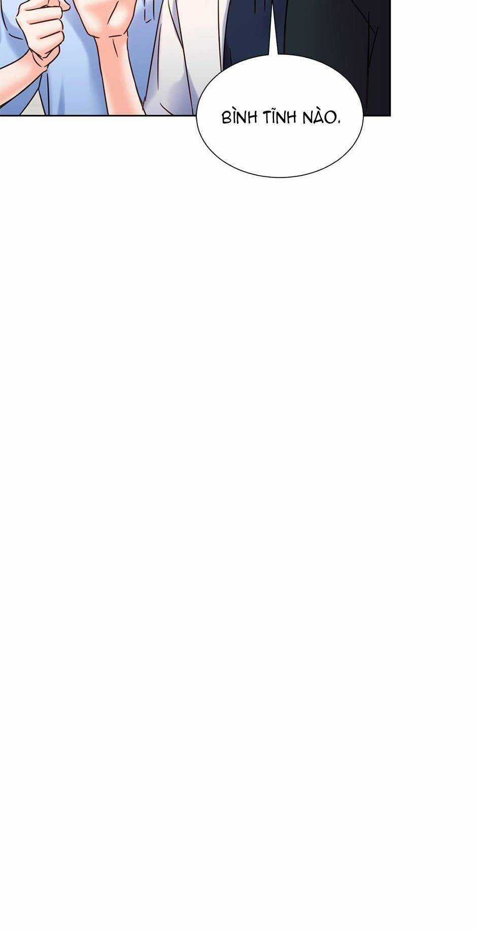 Trở Lại Làm Idol Chapter 90 trang 21