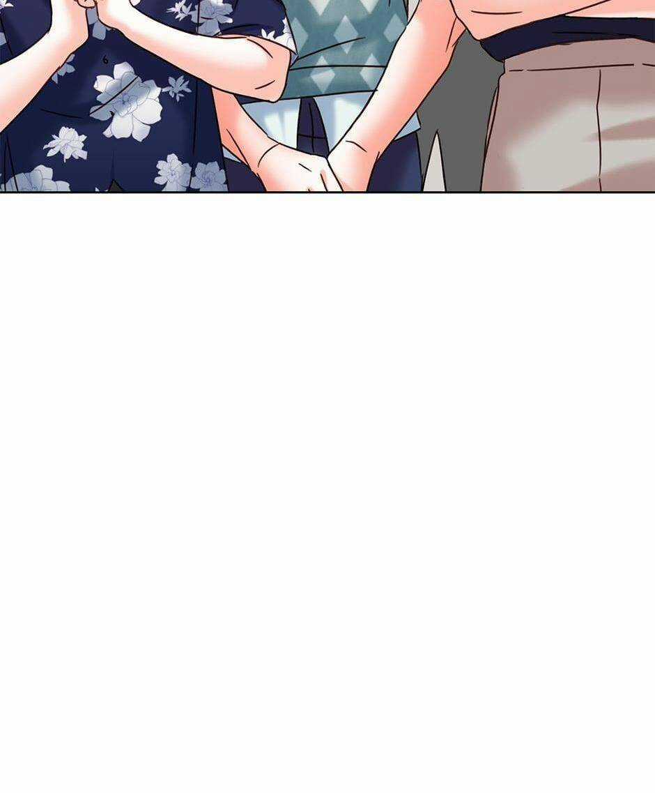 Trở Lại Làm Idol Chapter 90 trang 25