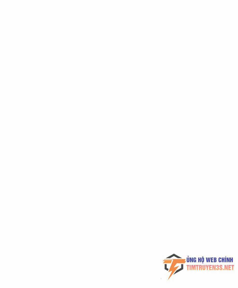 Trở Lại Làm Idol Chapter 90 trang 26