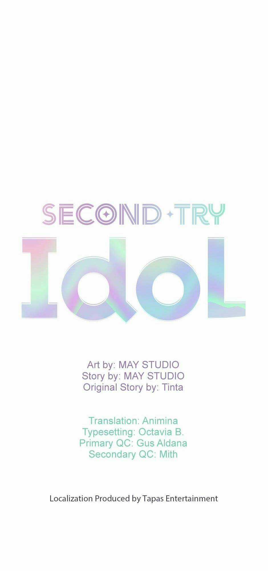 Trở Lại Làm Idol Chapter 90 trang 27