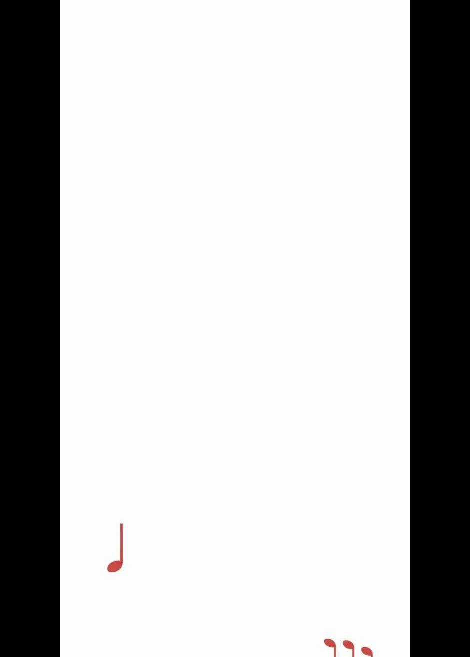 Trở Lại Làm Idol Chapter 90 trang 28