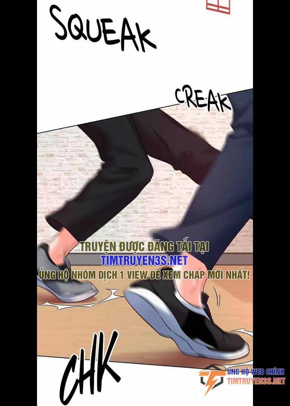 Trở Lại Làm Idol Chapter 90 trang 29