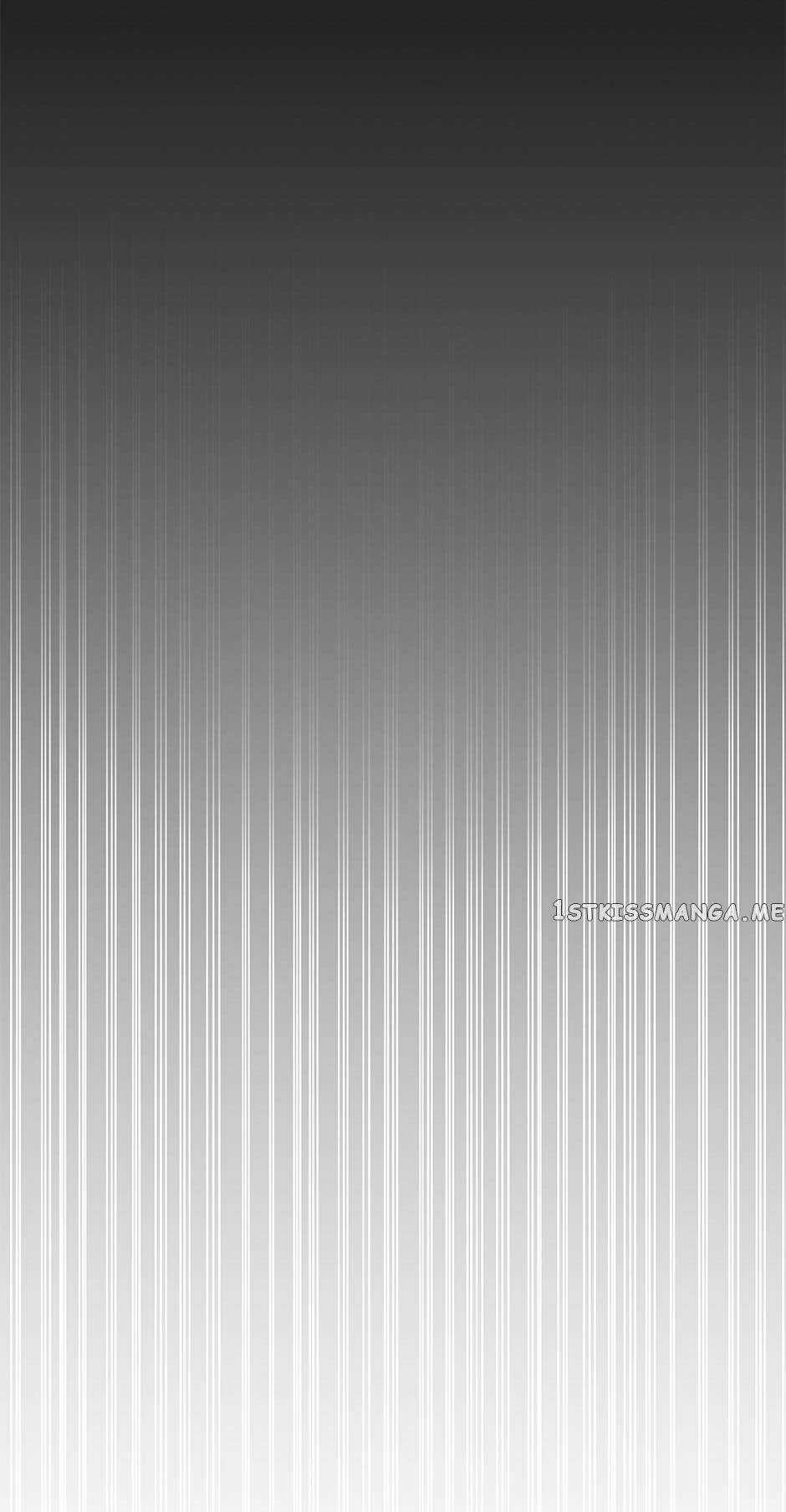 Trở Lại Làm Idol Chapter 90 trang 3