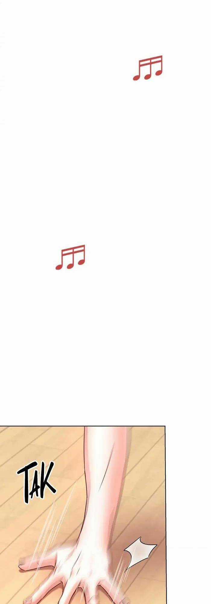 Trở Lại Làm Idol Chapter 90 trang 30