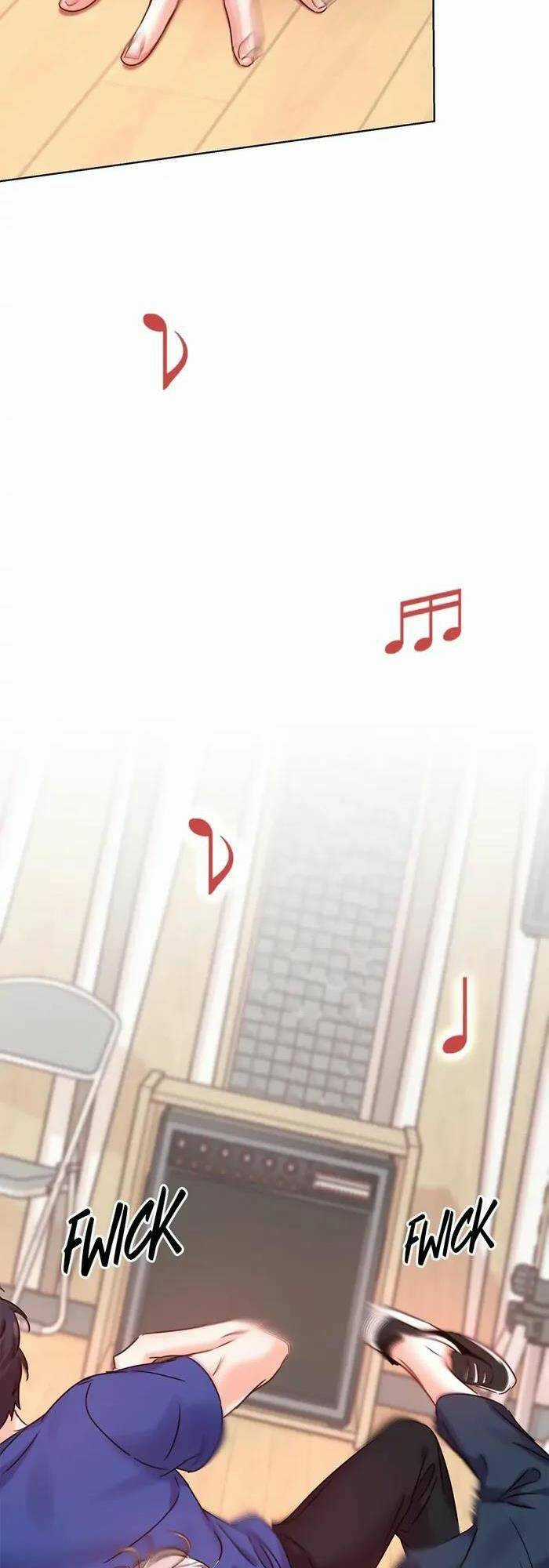 Trở Lại Làm Idol Chapter 90 trang 31