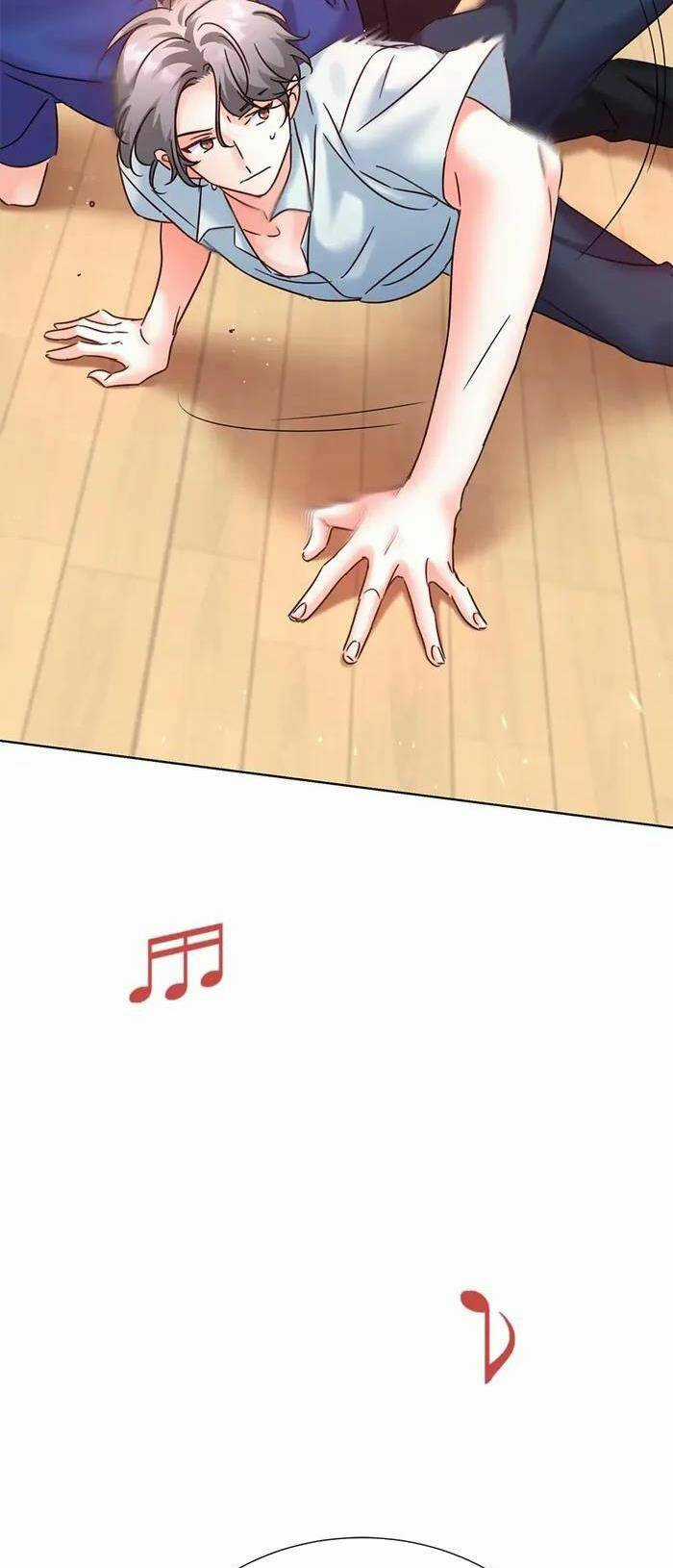 Trở Lại Làm Idol Chapter 90 trang 32