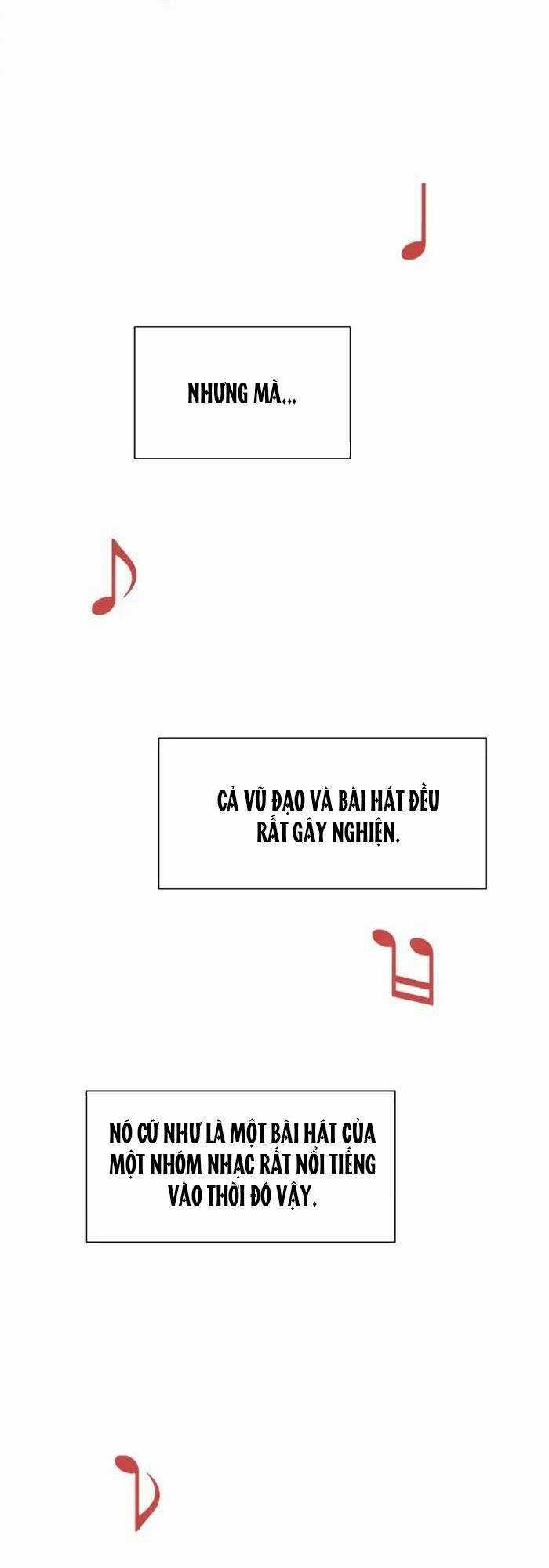 Trở Lại Làm Idol Chapter 90 trang 34