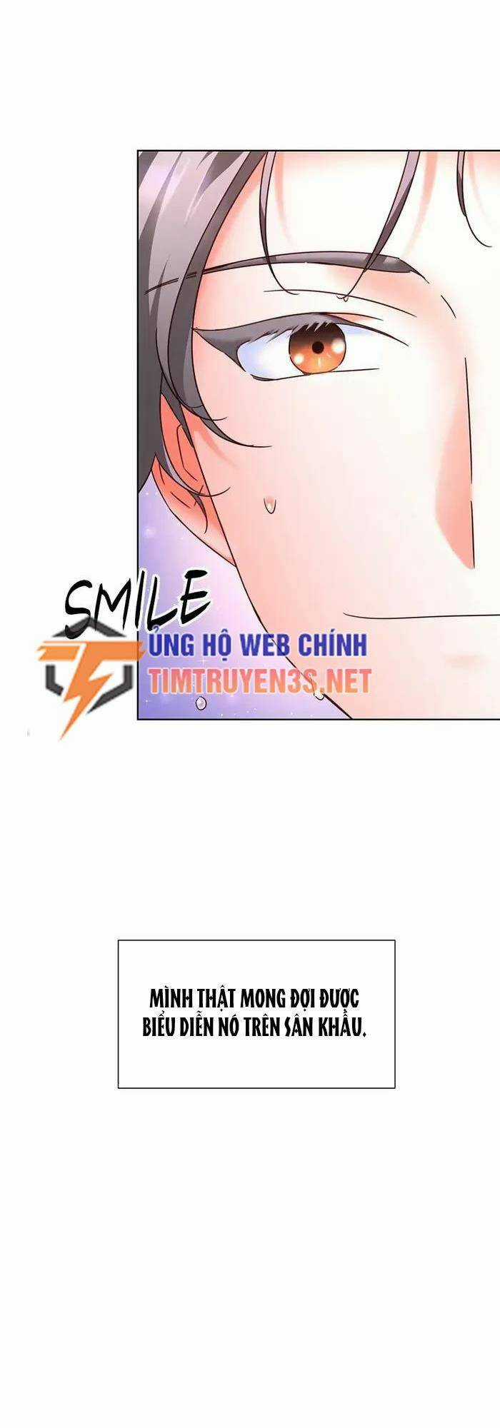 Trở Lại Làm Idol Chapter 90 trang 35