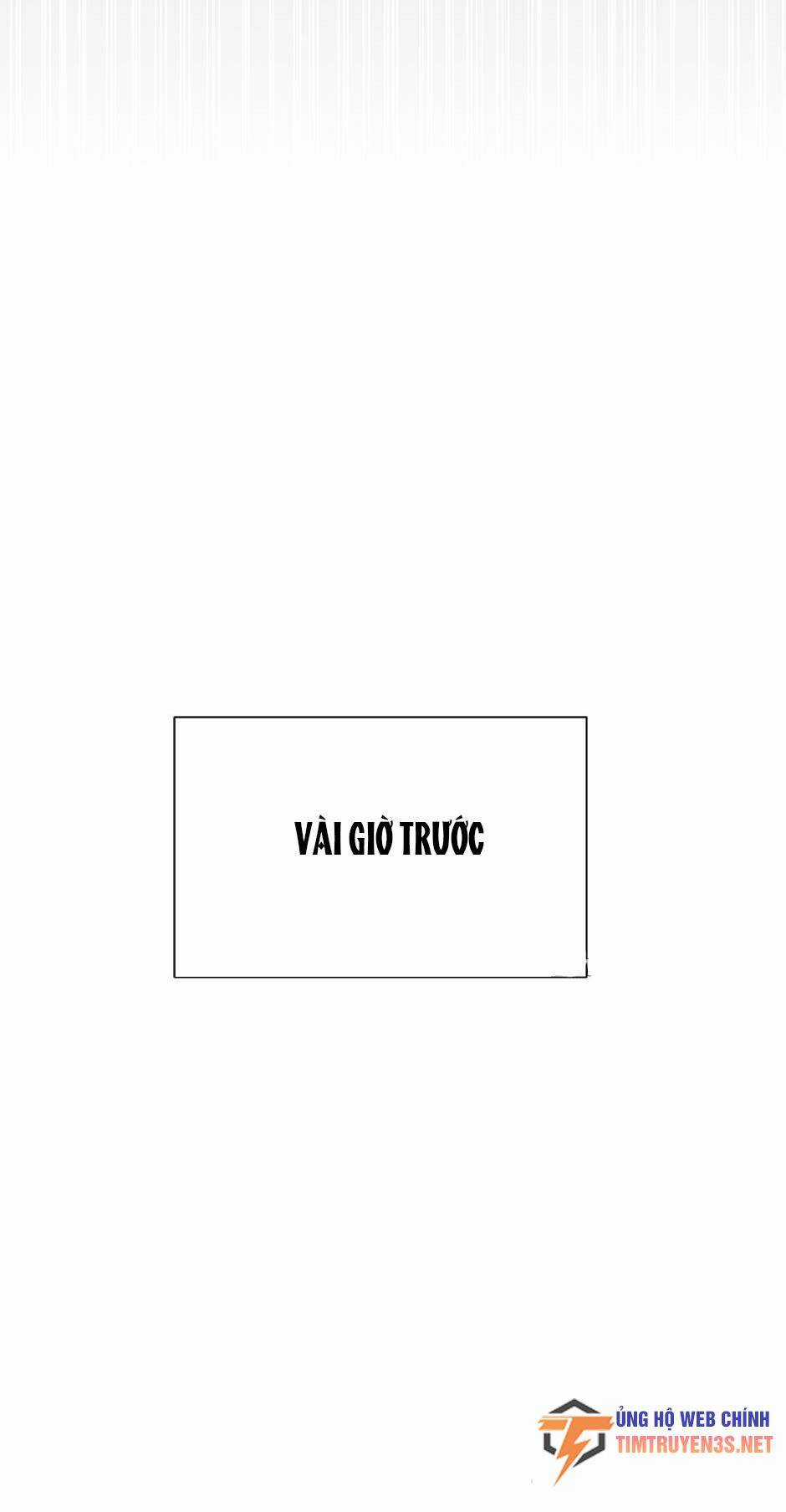 Trở Lại Làm Idol Chapter 90 trang 4