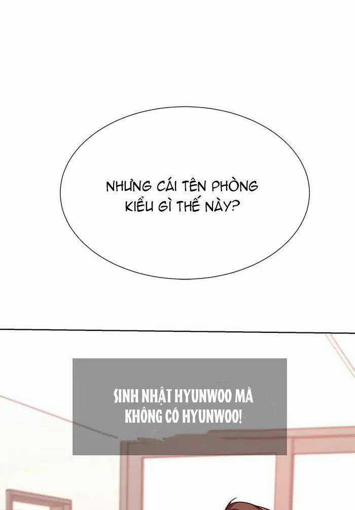 Trở Lại Làm Idol Chapter 90 trang 42