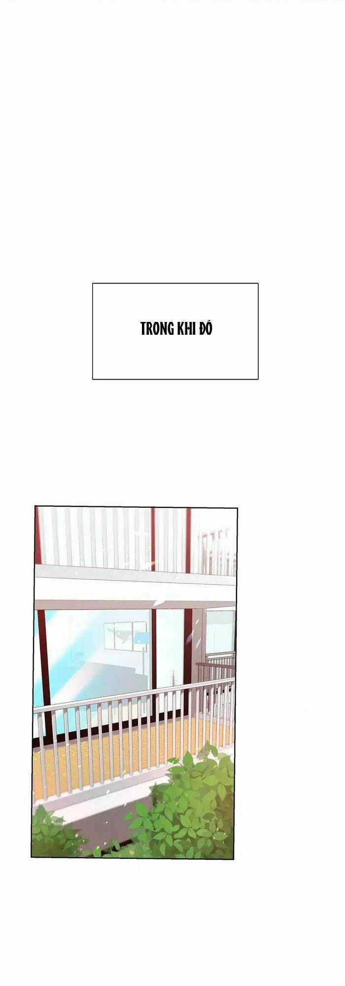 Trở Lại Làm Idol Chapter 90 trang 44