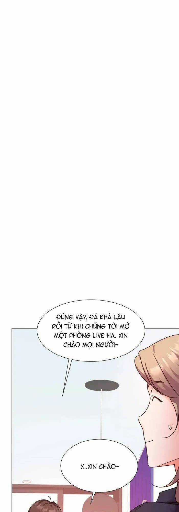Trở Lại Làm Idol Chapter 90 trang 45