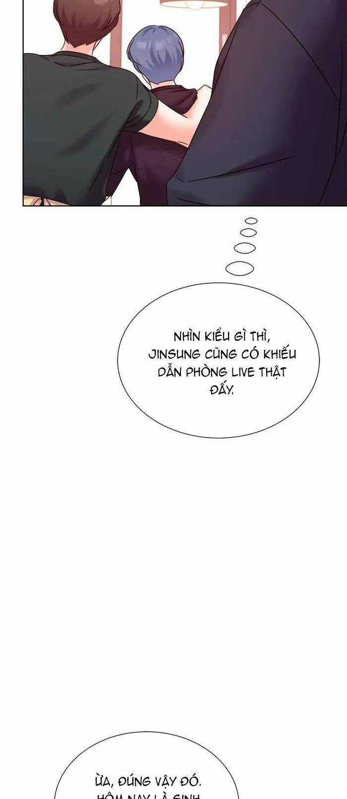 Trở Lại Làm Idol Chapter 90 trang 46