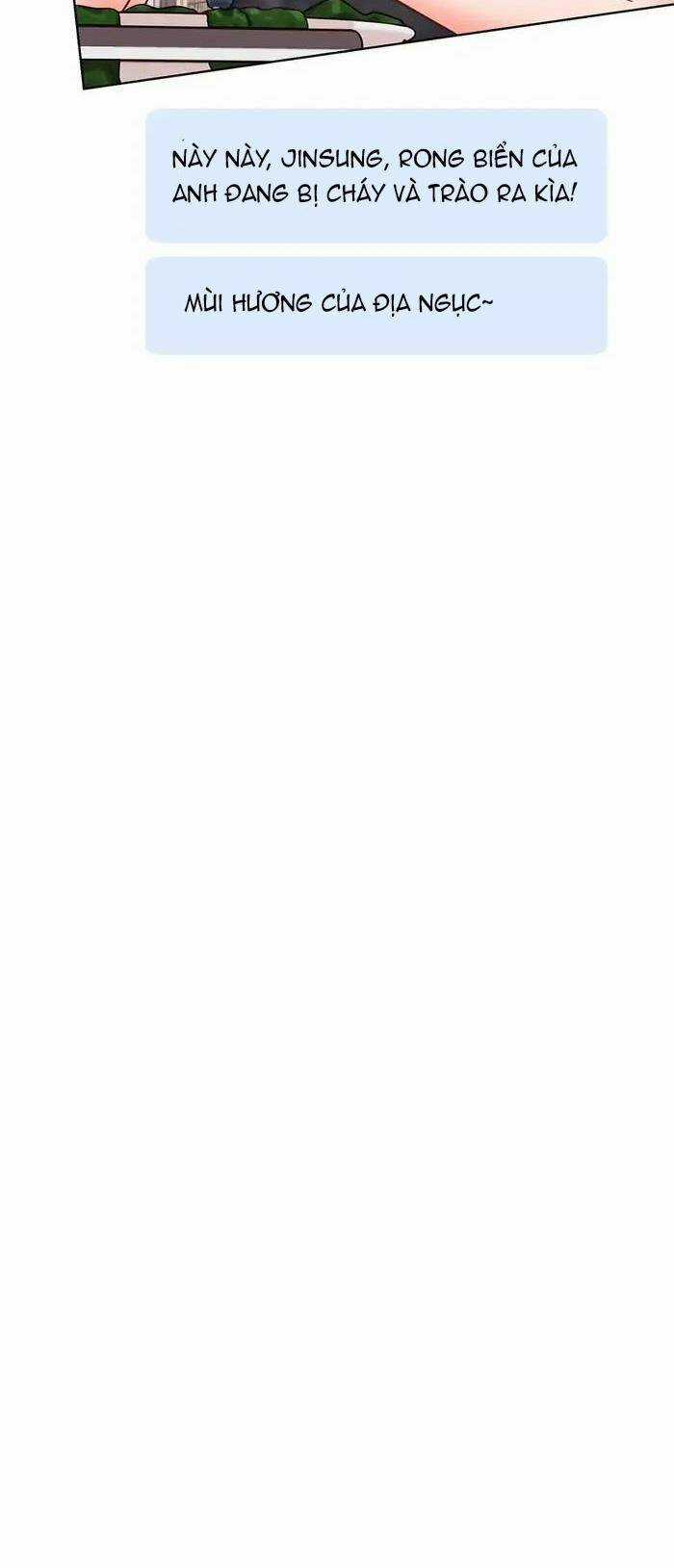 Trở Lại Làm Idol Chapter 90 trang 58