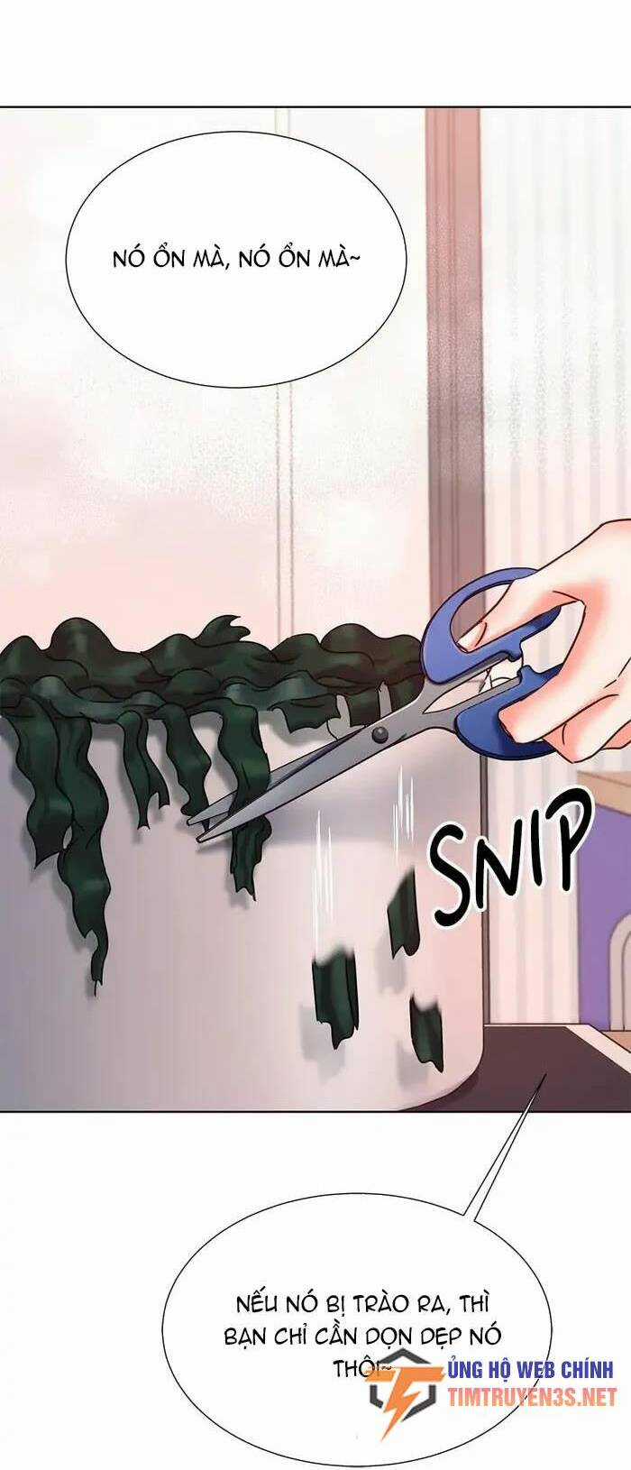 Trở Lại Làm Idol Chapter 90 trang 59