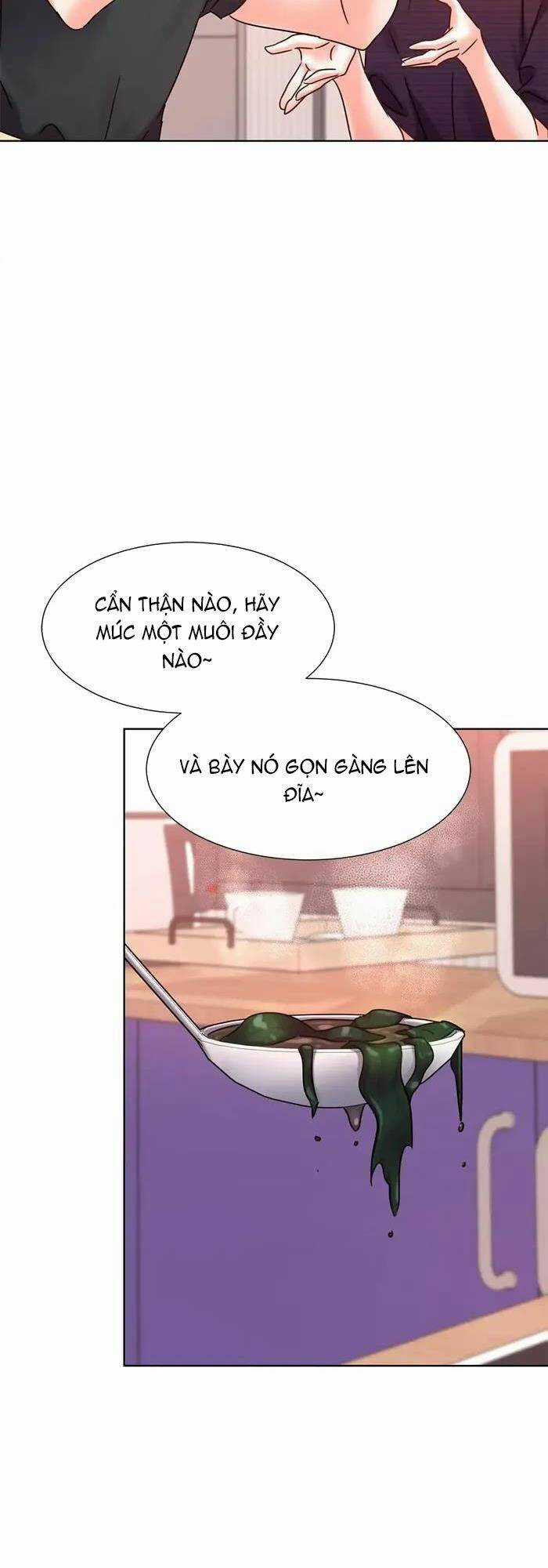 Trở Lại Làm Idol Chapter 90 trang 61