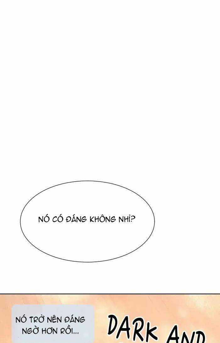 Trở Lại Làm Idol Chapter 90 trang 62