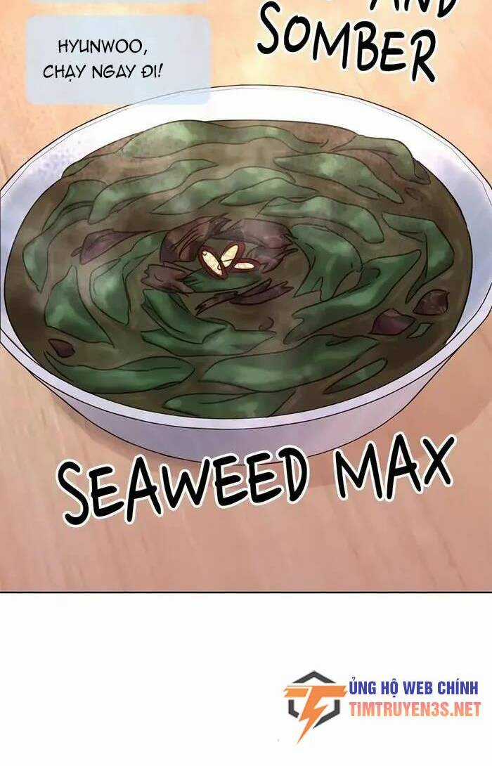 Trở Lại Làm Idol Chapter 90 trang 63