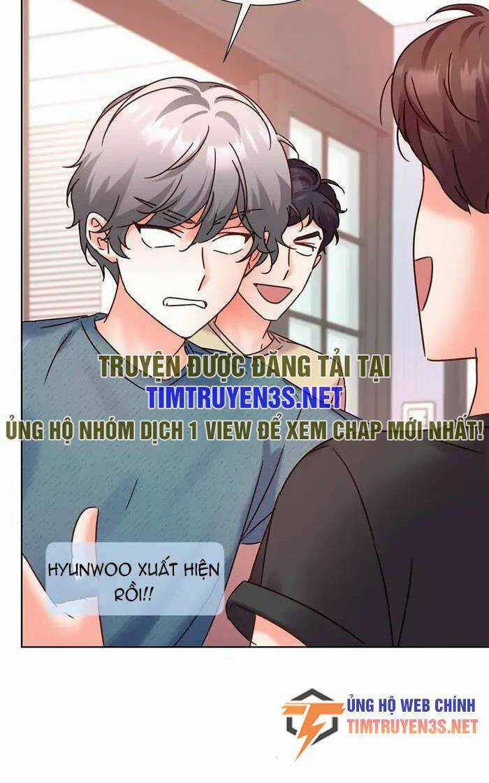 Trở Lại Làm Idol Chapter 90 trang 67