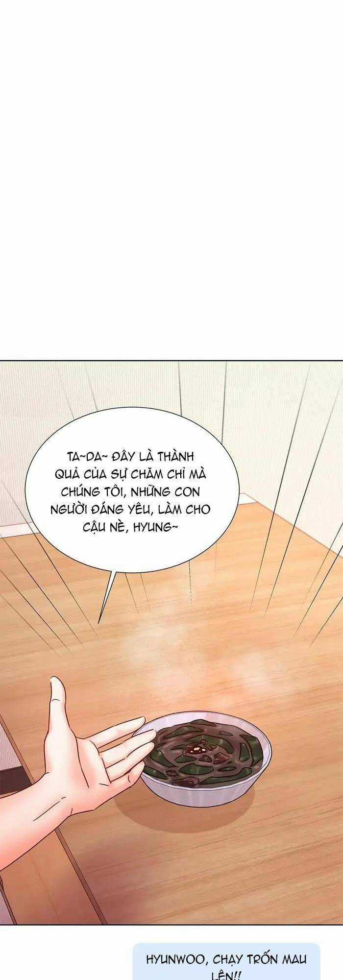 Trở Lại Làm Idol Chapter 90 trang 68