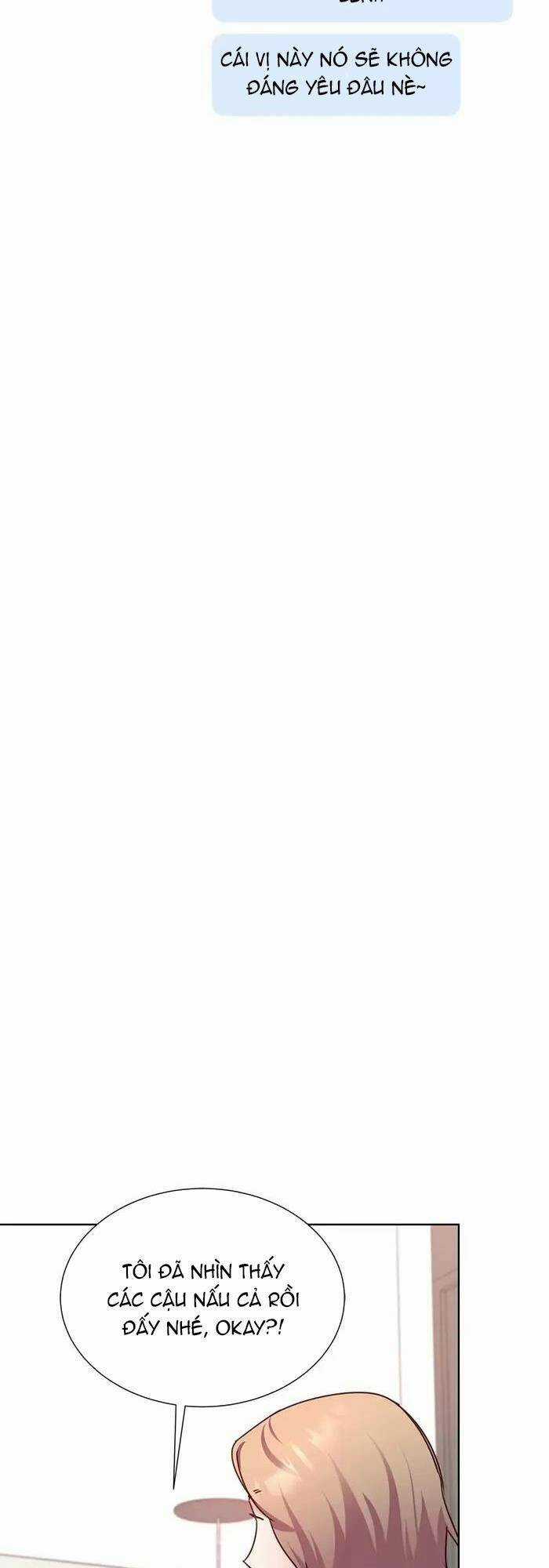 Trở Lại Làm Idol Chapter 90 trang 69