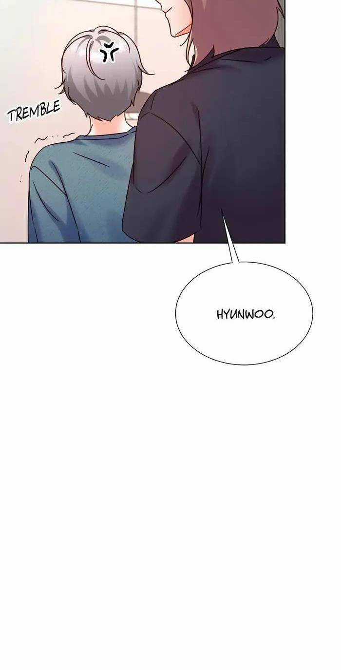 Trở Lại Làm Idol Chapter 90 trang 70