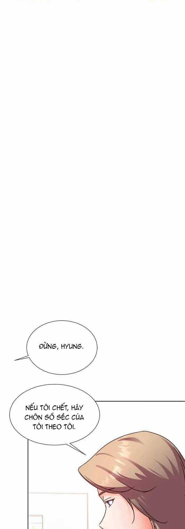 Trở Lại Làm Idol Chapter 90 trang 72