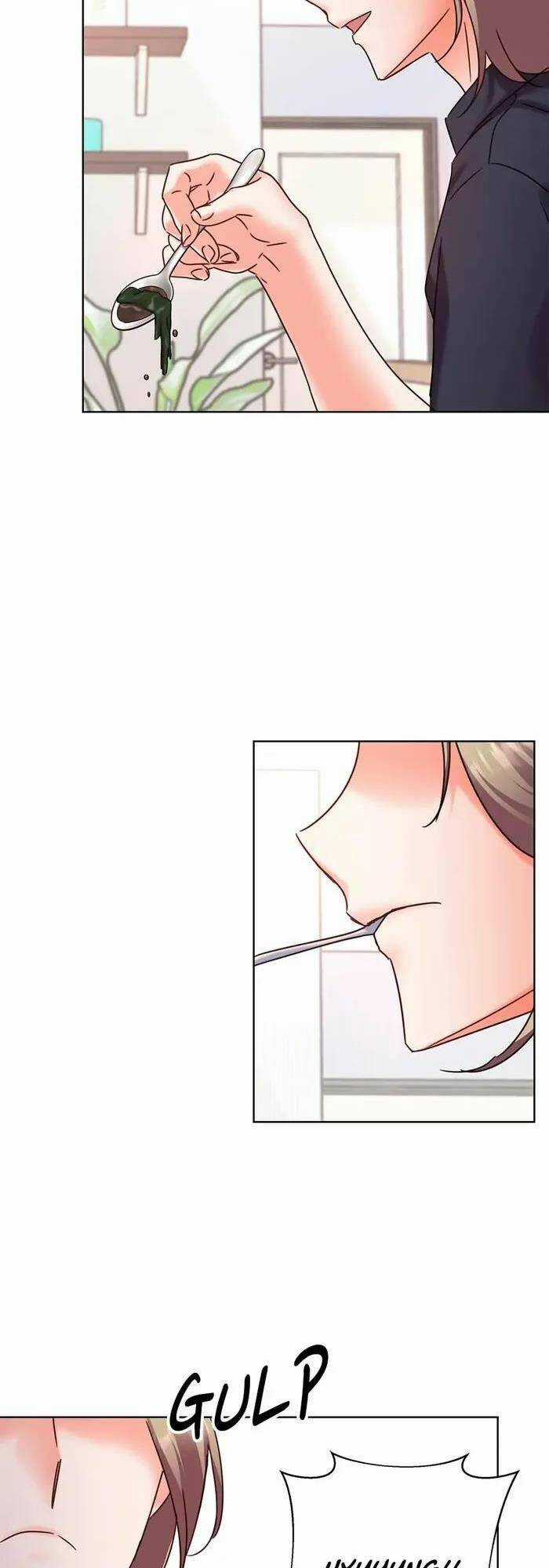 Trở Lại Làm Idol Chapter 90 trang 73