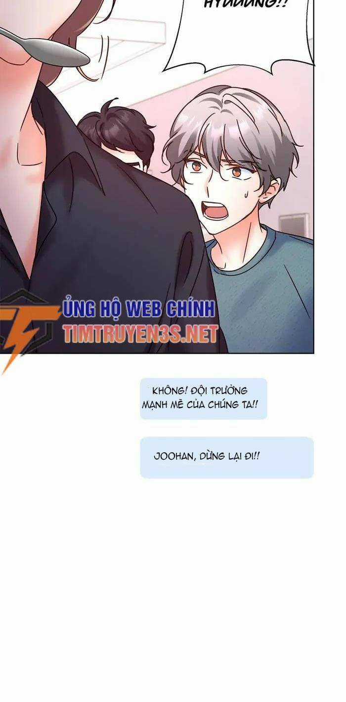 Trở Lại Làm Idol Chapter 90 trang 74