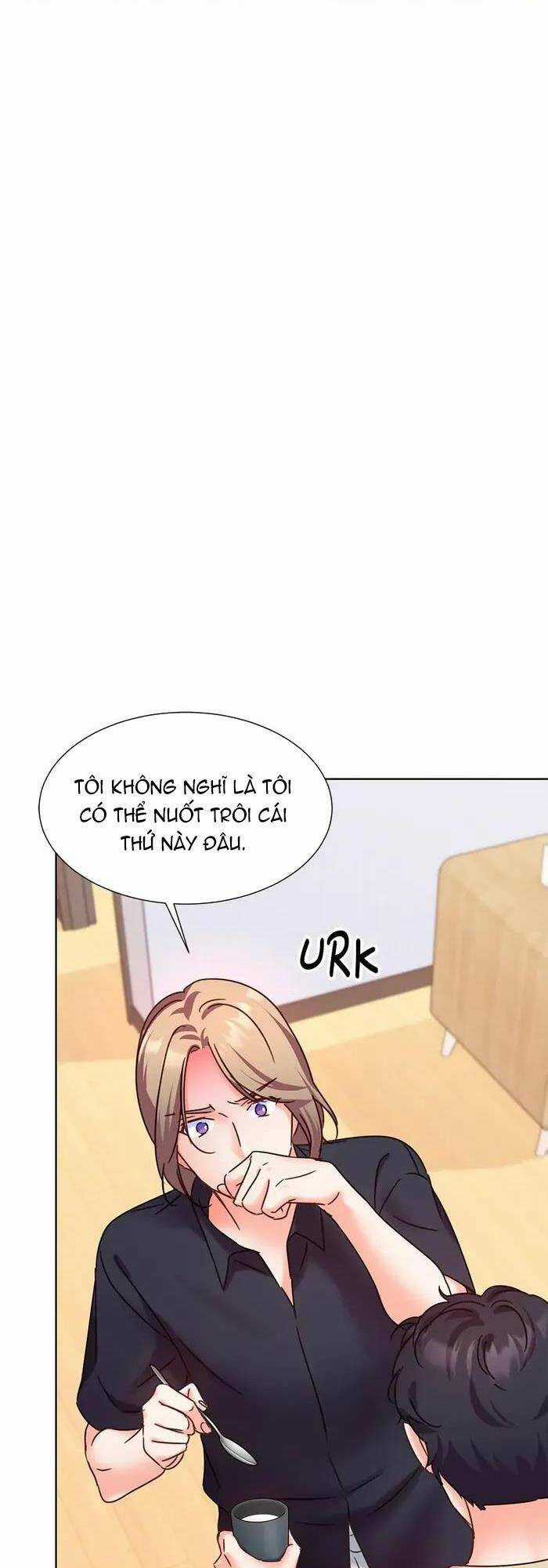 Trở Lại Làm Idol Chapter 90 trang 76