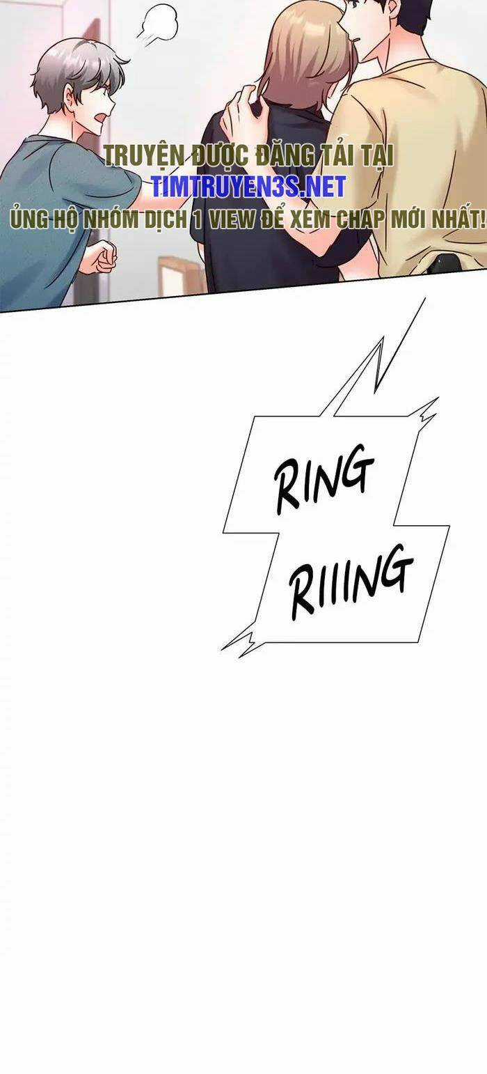 Trở Lại Làm Idol Chapter 90 trang 78