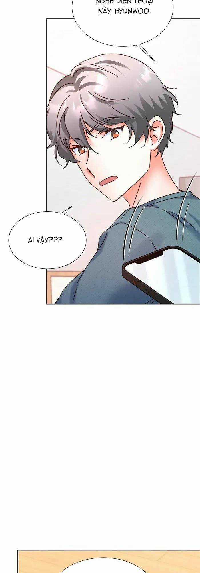 Trở Lại Làm Idol Chapter 90 trang 81