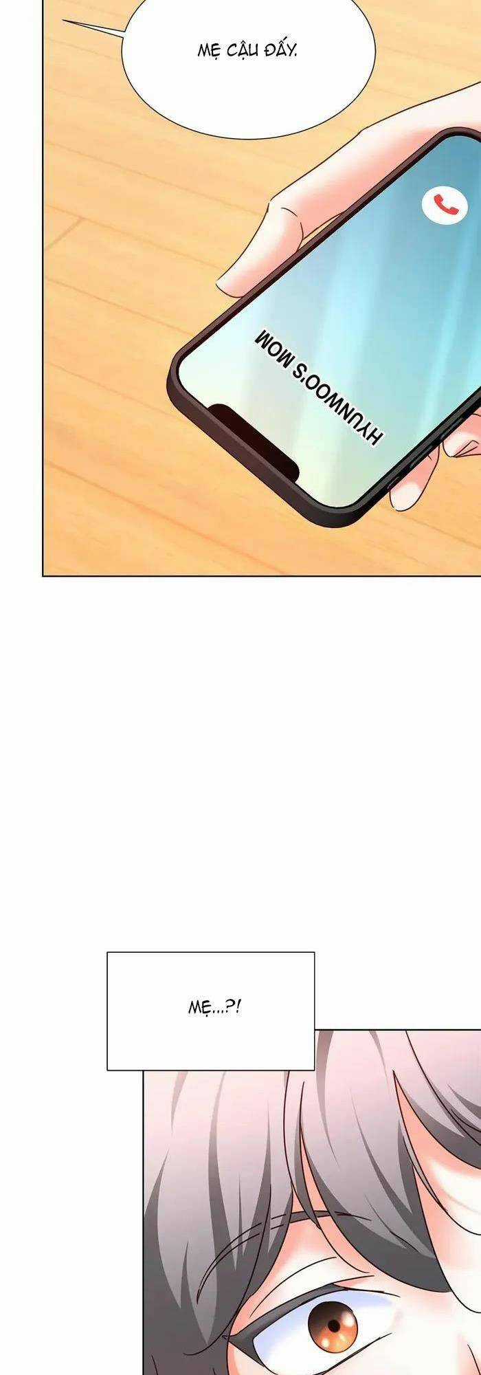 Trở Lại Làm Idol Chapter 90 trang 82