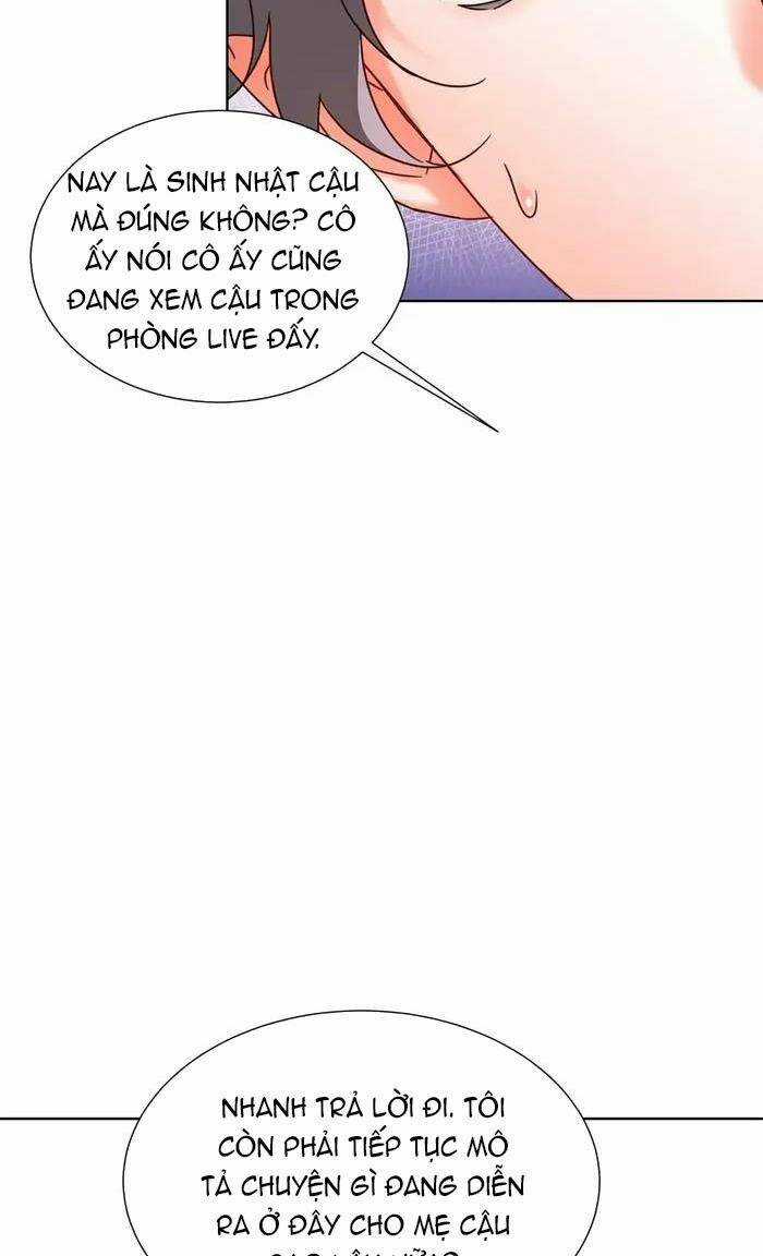 Trở Lại Làm Idol Chapter 90 trang 83