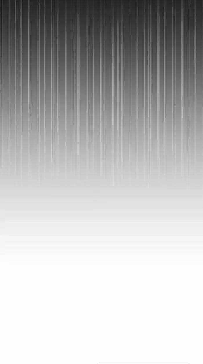 Trở Lại Làm Idol Chapter 90 trang 87