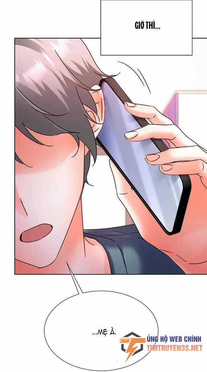 Trở Lại Làm Idol Chapter 90 trang 88