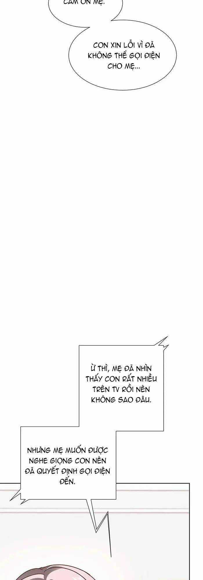 Trở Lại Làm Idol Chapter 90 trang 90