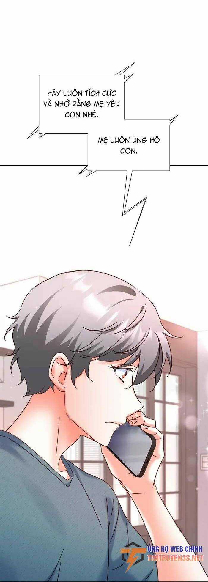 Trở Lại Làm Idol Chapter 90 trang 92