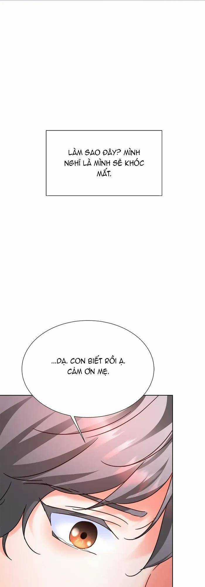 Trở Lại Làm Idol Chapter 90 trang 93