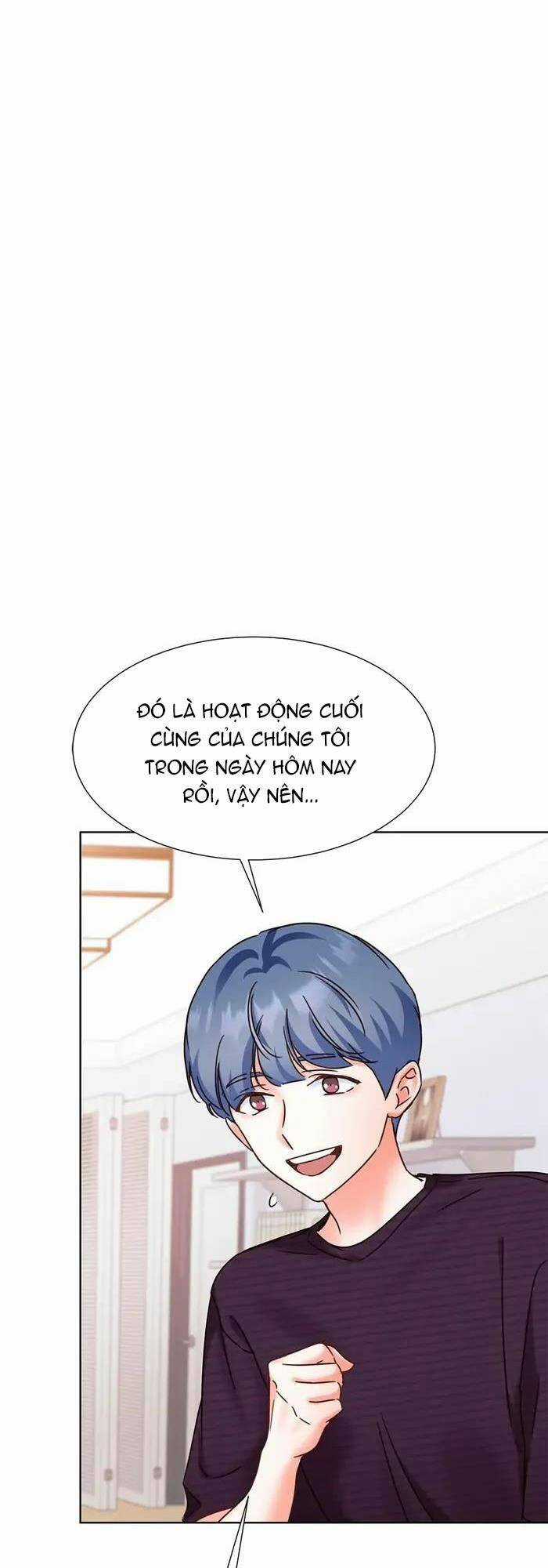 Trở Lại Làm Idol Chapter 90 trang 98