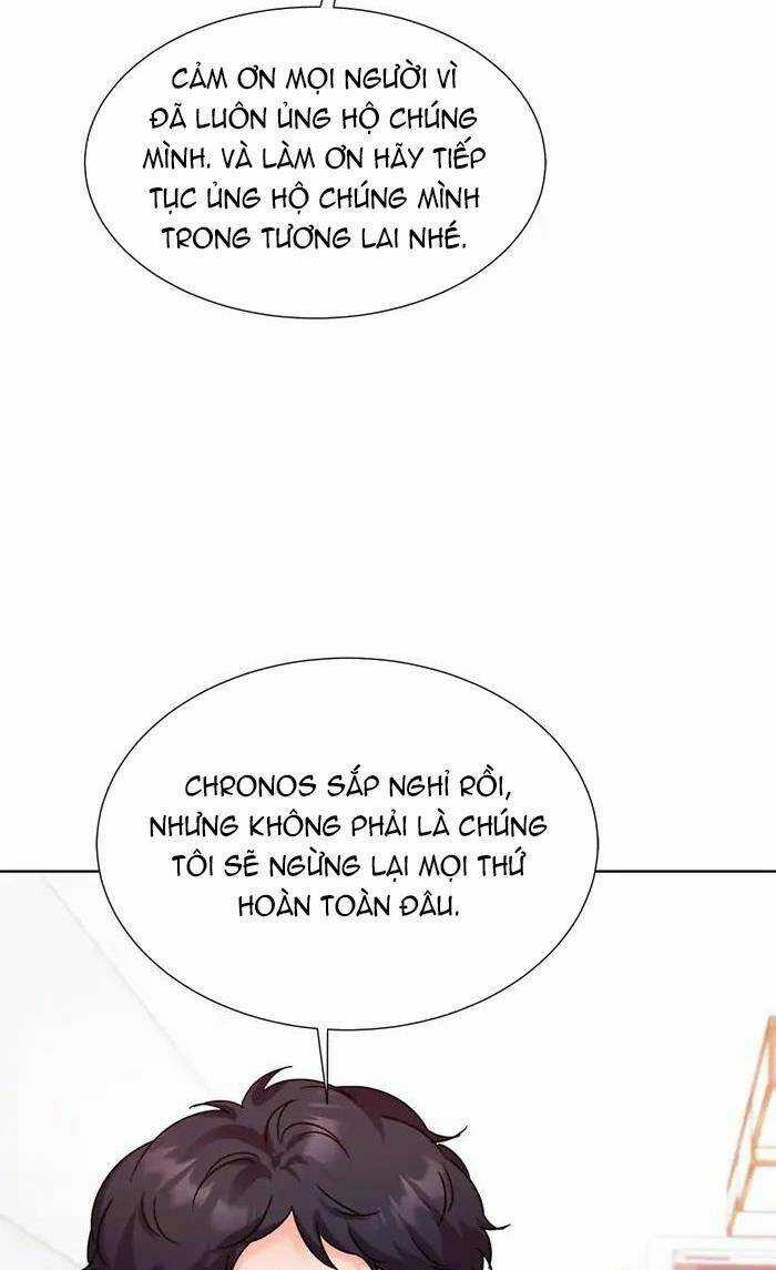 Trở Lại Làm Idol Chapter 90 trang 99
