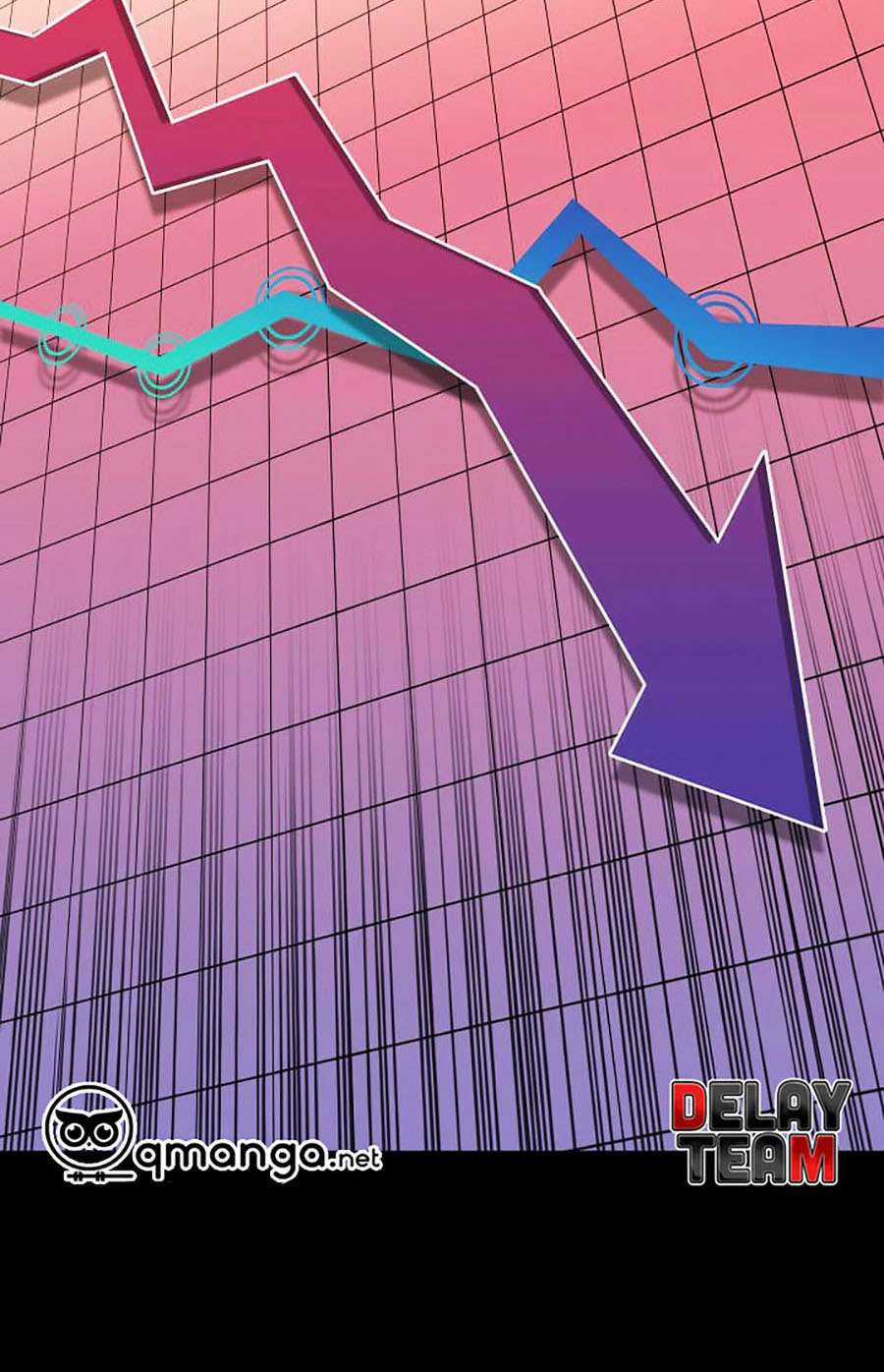 Trở Lại Làm Tân Thủ Chapter 0 trang 11